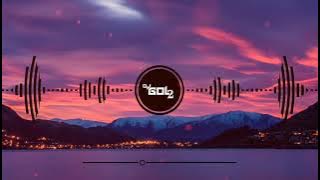 (DJ GOL2)A PAAR NADI(REMIX)