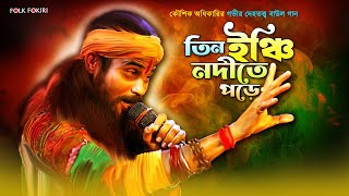 Hasharotlar pornosini tomosha qiling