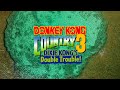 Donkey Kong Country 3: Dixie Kong&#39;s Double Trouble! Full soundtrack