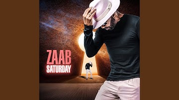 Saturday (Malachi Mott Remix)