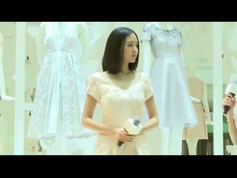 她被称让众女星颤抖的“合影杀手” 这次竟败给了身高160的港姐