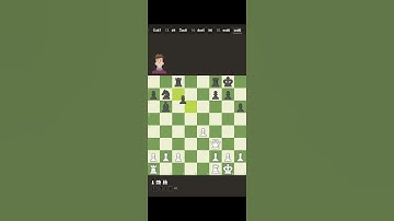 #chess #chessgames #checkmate #chessproblems #chessopenings #chessgame #chesspuzzles #games #puzzle