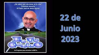 ¿Cómo Vencer las Preocupaciones? - Programa 9