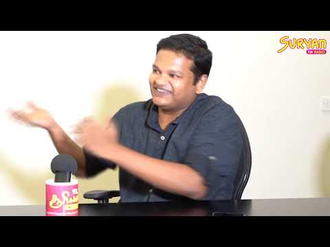 Ghibran reveals story behind Naanagiya Nadhimoolame | Kamal Haasan | Viswaroopam 2
