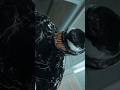 Venom 🔥 #marvel #venom #movieclips @moviesrats