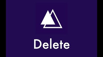 09 - WorkShop Adonis.js v4.1, Delete Task