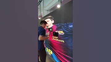 What’s the Reason for Moving This Essential Piece?#ledscreen  #leddisplay