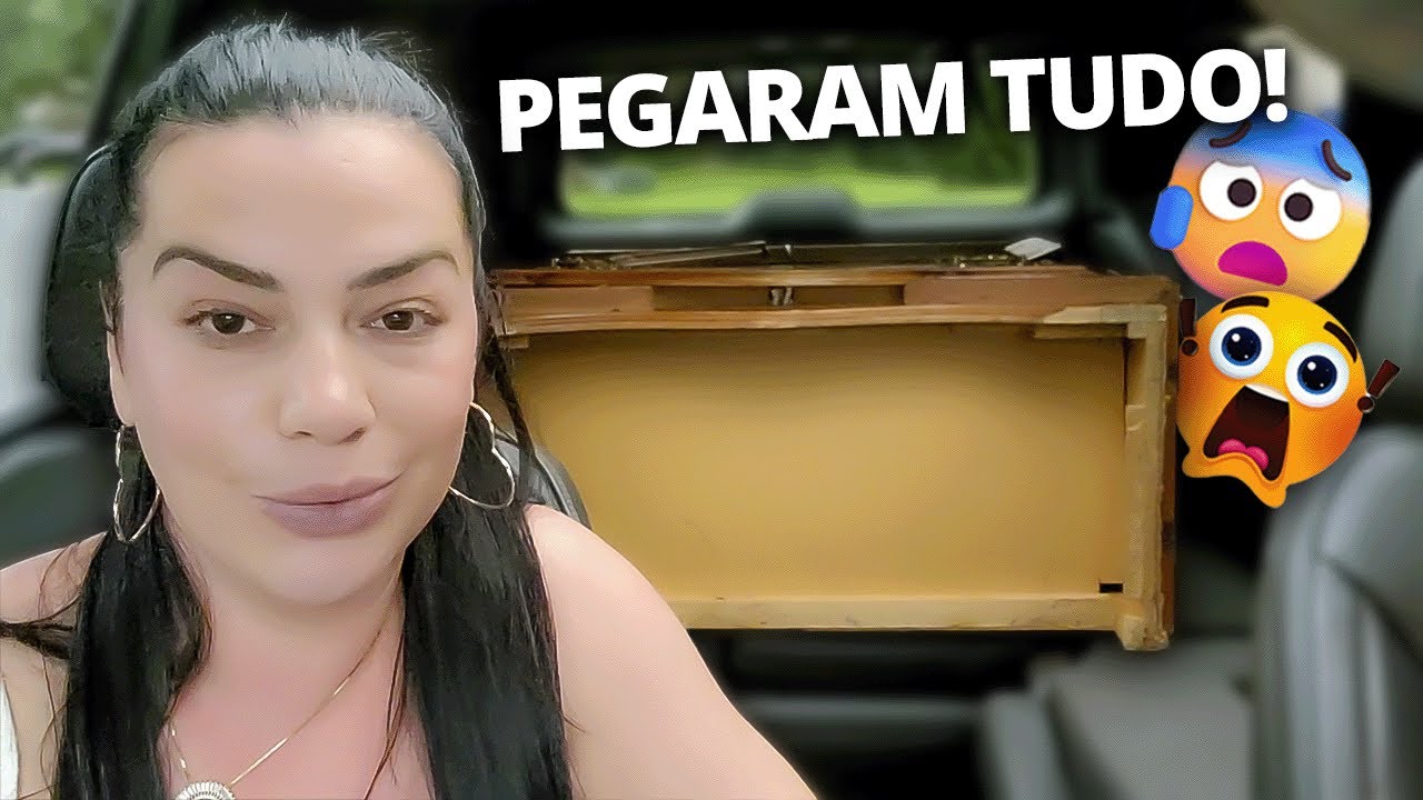 DEPOIS DE MESES VOLTAMOS AO LIXO DA VIZINHANÇA E OLHA SÓ QUANTA COISA BOA 😱