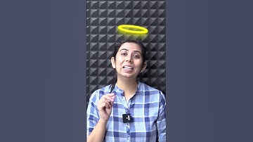 SEBI Grade A Phase 1 General Awareness Preparation | Strategy & Guidance | SEBI Grade A Notification