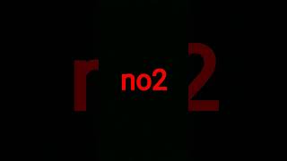 #cover #coversong #lagu no2