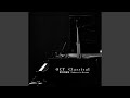 Sonata of the Autumn Wind 秋風的奏鳴曲