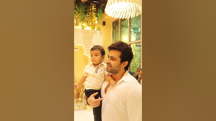 saba ke restaurant ki grand opening hui #music #sabakajahan #khushamadeed