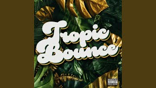 The Way (feat. Alan Avry)