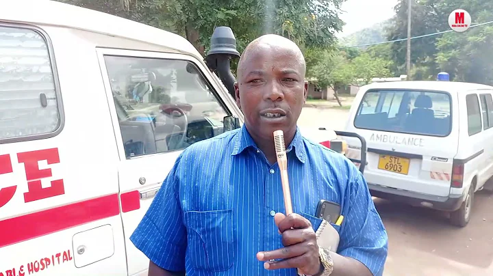 LONGIDO: Afisa Tarafa na Madiwani watembelea kituo...