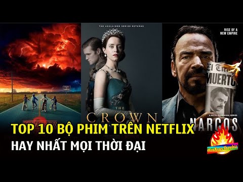 Video: 5 ngôi sao may mắn của rạp xiếc Liên Xô đang cận kề cái chết trên đấu trường