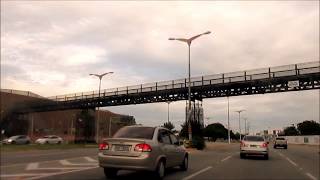 Av, Washington Soares E Ce -040