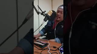 Download Lagu lantaran ngana....lagu Manado MP3 Download Lagu lantaran ngana....lagu Manado MP3