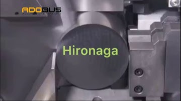 Lưỡi cưa cắt inox