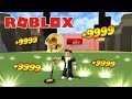 ALTINDAN İSKELET BULDUK / 💎 Metal Detecting Simulator! / Roblox Sİmülasyon