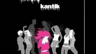 Dj KaNTiK Drop That Beat Bubbling Remix -  izmir Club Mute Resimi