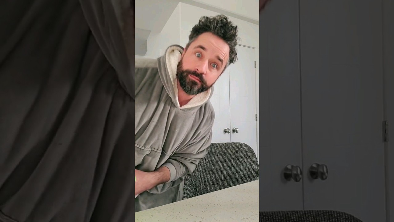 Using a bathroom when in the Philippines 