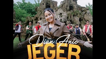 Jeger