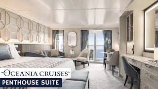 Download Lagu Oceania Allura | Penthouse Suite Full Walkthrough Tour \u0026 Review | 4K MP3 Download Lagu Oceania Allura | Penthouse Suite Full Walkthrough Tour \u0026 Review | 4K MP3