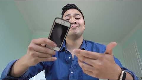 How to Make an App for Beginners (2020) - Lesson 1