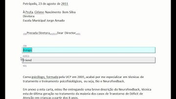 Manipulate_Glossary.wmv