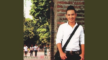 Nồng Nàn Hà Nội