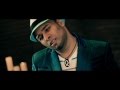 Ismael Peguero | Boca De Un Adorador | HD Video Oficial