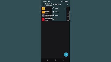 How to download WRESTLING EMPIRE FOREVER ON ANDROID