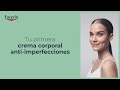 Si tienes piel grasa, debes conocer la nueva crema de Eucerin.​