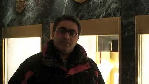 SeasonGreetings2010.m4v