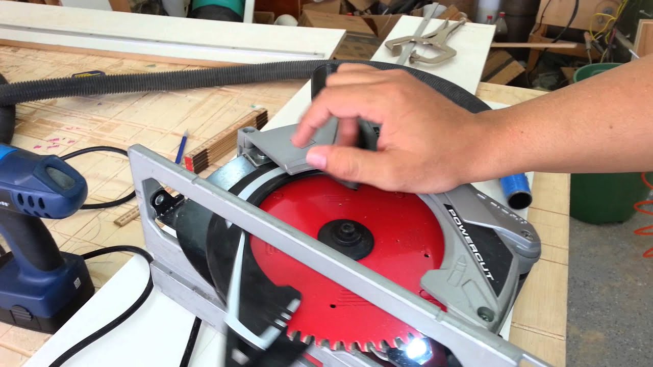 Il manuale d’uso Einhell RT-CS 190 Saw