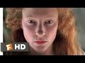 Elizabeth (10/11) Movie CLIP - I Have Become a Virgin (1998) HD