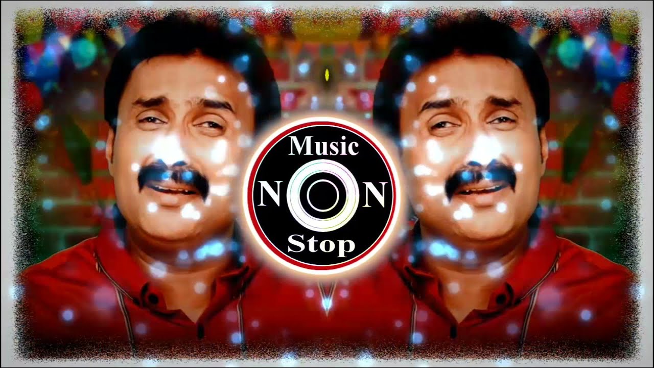     Non Stop Mappila Songs  Jumailath Mappila Songs  Kannur Shareef