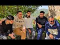 الحقيقة لي انتظروها المتابعين من شحال هادي وداعا اليوتوب