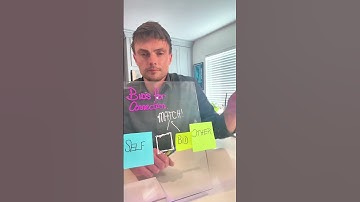 Relationship Advice and Communication skills on a post-it #relationshipadvice #relationships