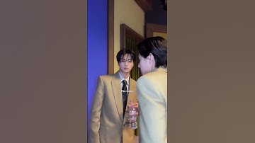 #jake: Just looking at the #JAY