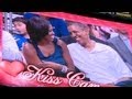 Behind the Scenes with President Obama & Team USA Basketball