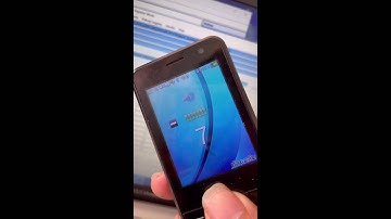 Ais lava w5 unlock sim