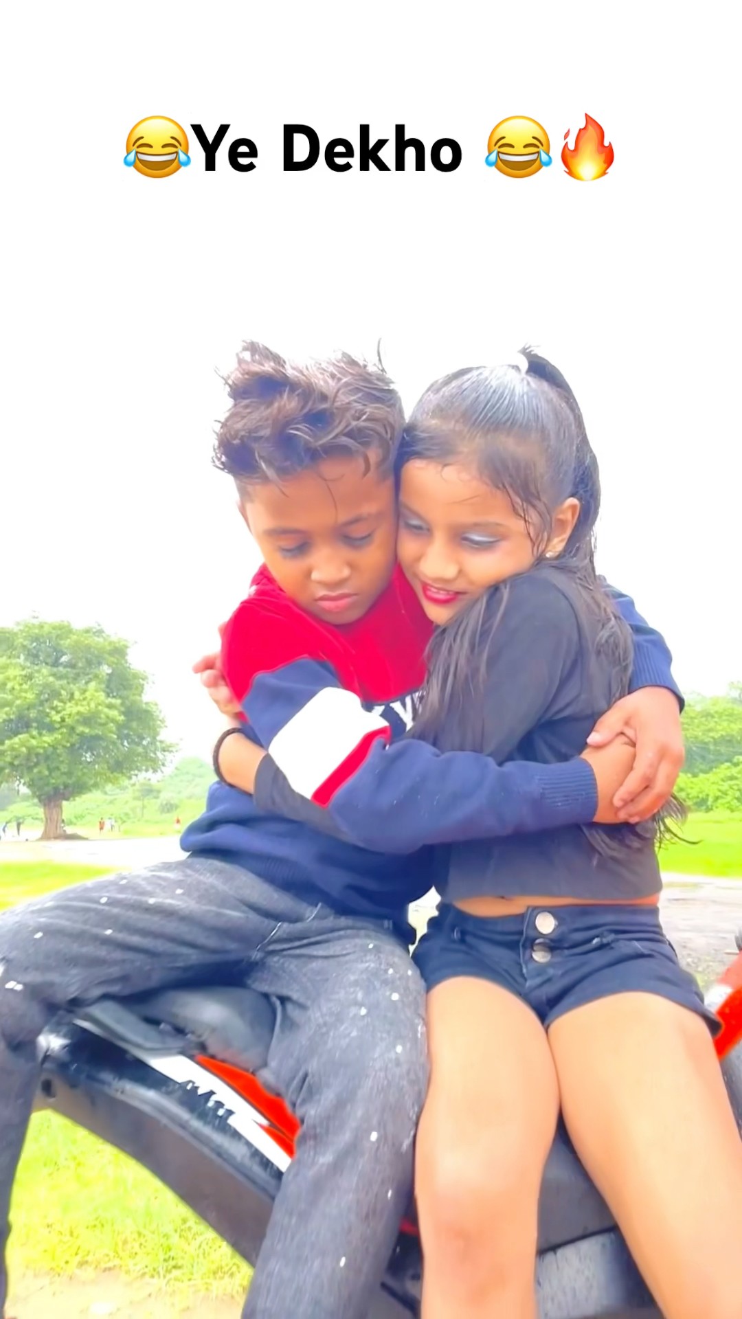 Tappu Parmar ?| Funny ? Video | Viral Song || #tappuparmar #trending #funny #comedy
