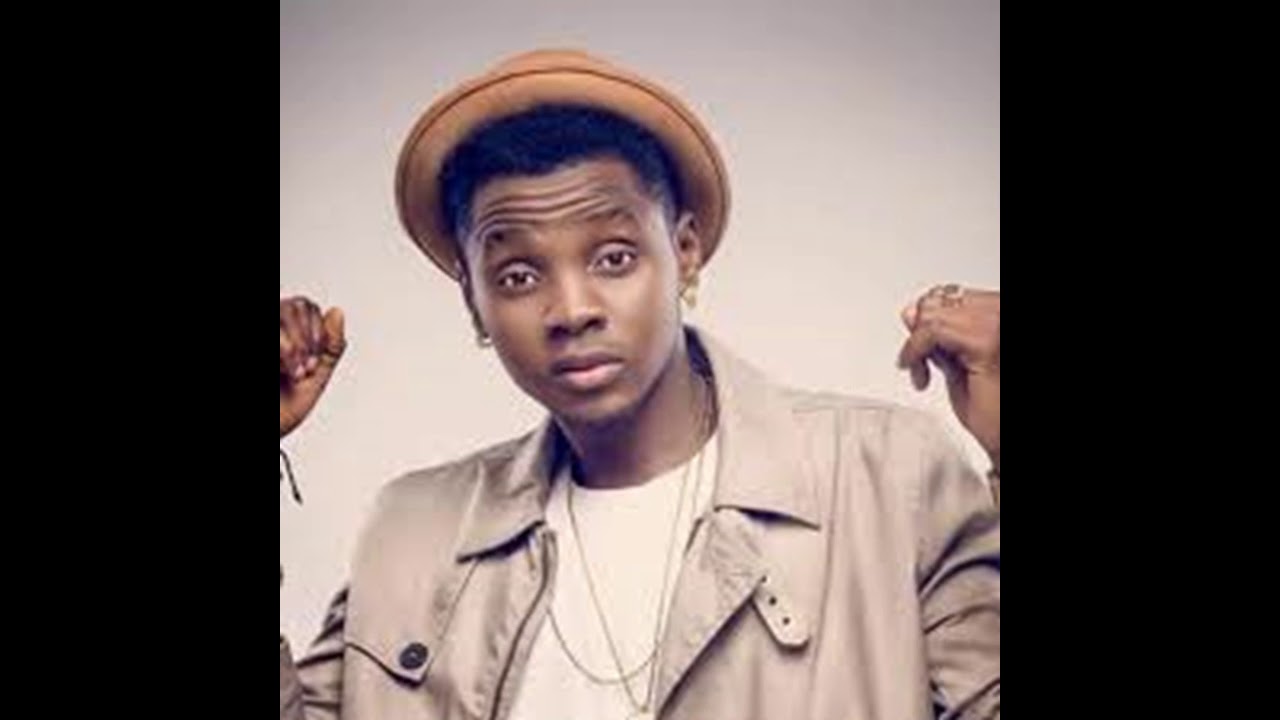 Best of kizz daniel non stop collections youtube