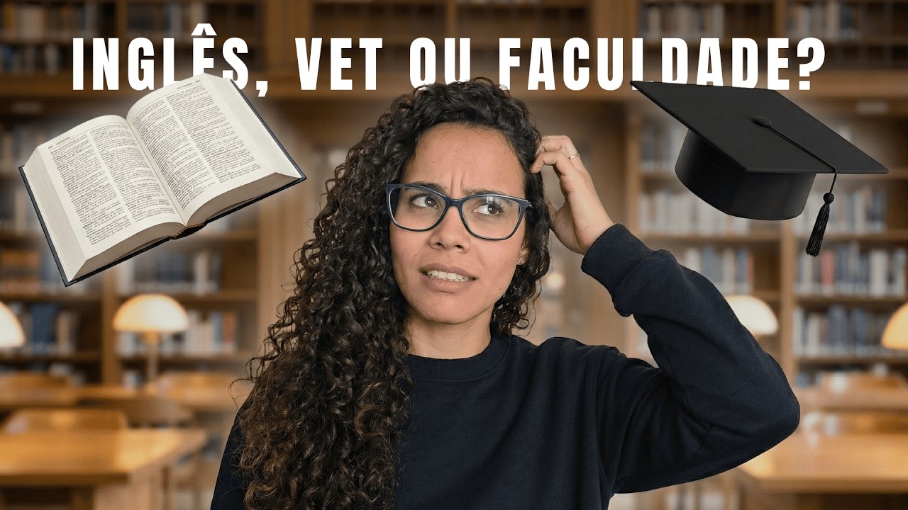 Qual Curso Escolher para Morar na Austrália? Guia Prático (Inglês, VET ou Faculdade)