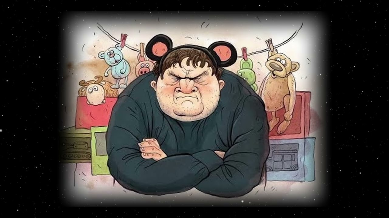 Телу умереть легко, а душа вечна, если ты сам ее не погубишь.