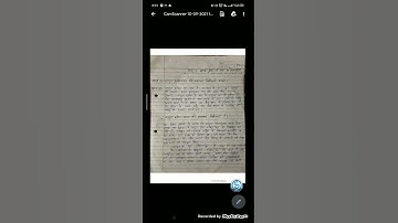 #shortvideo #ignou #ignouassignment #ignouimportantquestion #ignousolveassignment #studyonlinewithkk