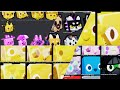 SO MANY NEW PETS🤩😱!! - PSX leaks