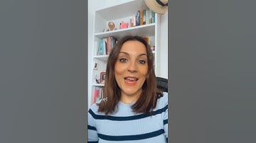 Reto sencillo para programar la lotería de Navidad #loteria #programacion #python