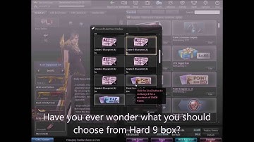 CSNZ/ What should i get in hard 9 box?